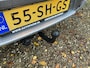 Mitsubishi Outlander 2.0 Invite plus | Cruise + Airco Nu € 3.450,-!!!