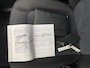 Mitsubishi Outlander 2.0 Invite plus | Cruise + Airco Nu € 3.450,-!!!