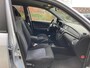 Mitsubishi Outlander 2.0 Invite plus | Cruise + Airco Nu € 3.450,-!!!