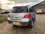 Mitsubishi Outlander 2.0 Invite plus | Cruise + Airco Nu € 3.450,-!!!