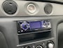 Mitsubishi Outlander 2.0 Invite plus | Cruise + Airco Nu € 3.450,-!!!