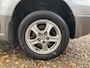 Mitsubishi Outlander 2.0 Invite plus | Cruise + Airco Nu € 3.450,-!!!