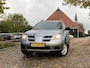 Mitsubishi Outlander 2.0 Invite plus | Cruise + Airco Nu € 3.450,-!!!