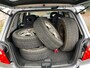 Mitsubishi Outlander 2.0 Invite plus | Cruise + Airco Nu € 3.450,-!!!