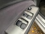 Mitsubishi Outlander 2.0 Invite plus | Cruise + Airco Nu € 3.450,-!!!