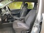 Mitsubishi Outlander 2.0 Invite plus | Cruise + Airco Nu € 3.450,-!!!