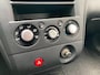 Mitsubishi Outlander 2.0 Invite plus | Cruise + Airco Nu € 3.450,-!!!