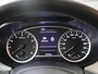 Nissan Micra 1.0 IG-T Tekna Rondom Camera Bose Audio I key
