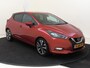Nissan Micra 1.0 IG-T Tekna Rondom Camera Bose Audio I key