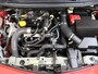 Nissan Micra 1.0 IG-T Tekna Rondom Camera Bose Audio I key