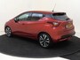 Nissan Micra 1.0 IG-T Tekna Rondom Camera Bose Audio I key