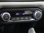 Nissan Micra 1.0 IG-T Tekna Rondom Camera Bose Audio I key