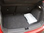 Nissan Micra 1.0 IG-T Tekna Rondom Camera Bose Audio I key