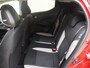 Nissan Micra 1.0 IG-T Tekna Rondom Camera Bose Audio I key