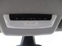 Nissan Micra 1.0 IG-T Tekna Rondom Camera Bose Audio I key