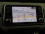 Nissan Micra 1.0 IG-T Tekna Rondom Camera Bose Audio I key