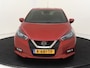 Nissan Micra 1.0 IG-T Tekna Rondom Camera Bose Audio I key