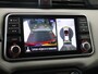 Nissan Micra 1.0 IG-T Tekna Rondom Camera Bose Audio I key