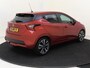 Nissan Micra 1.0 IG-T Tekna Rondom Camera Bose Audio I key
