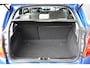 Renault Clio 1.2-16V Expression