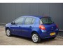 Renault Clio 1.2-16V Expression