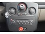 Renault Clio 1.2-16V Expression