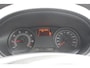 Renault Clio 1.2-16V Expression