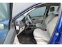 Renault Clio 1.2-16V Expression