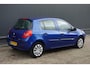 Renault Clio 1.2-16V Expression