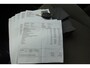 Renault Clio 1.2-16V Expression