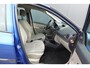 Renault Clio 1.2-16V Expression
