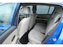 Renault Clio 1.2-16V Expression