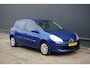 Renault Clio 1.2-16V Expression