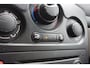 Renault Clio 1.2-16V Expression