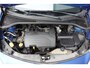 Renault Clio 1.2-16V Expression