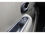 Renault Clio 1.2-16V Expression