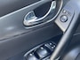 Nissan Qashqai 1.3 DIG-T Premium Edition | Trekhaak | Lederen bekleding | 360 camera | Panoramadak