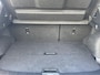 Nissan Qashqai 1.3 DIG-T Premium Edition | Trekhaak | Lederen bekleding | 360 camera | Panoramadak
