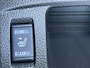 Nissan Qashqai 1.3 DIG-T Premium Edition | Trekhaak | Lederen bekleding | 360 camera | Panoramadak