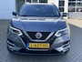 Nissan Qashqai 1.3 DIG-T Premium Edition | Trekhaak | Lederen bekleding | 360 camera | Panoramadak
