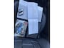 Nissan Qashqai 1.3 DIG-T Premium Edition | Trekhaak | Lederen bekleding | 360 camera | Panoramadak
