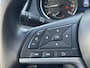 Nissan Qashqai 1.3 DIG-T Premium Edition | Trekhaak | Lederen bekleding | 360 camera | Panoramadak