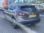 Nissan Qashqai 1.3 DIG-T Premium Edition | Trekhaak | Lederen bekleding | 360 camera | Panoramadak