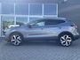 Nissan Qashqai 1.3 DIG-T Premium Edition | Trekhaak | Lederen bekleding | 360 camera | Panoramadak