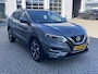 Nissan Qashqai 1.3 DIG-T Premium Edition | Trekhaak | Lederen bekleding | 360 camera | Panoramadak