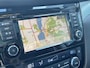Nissan Qashqai 1.3 DIG-T Premium Edition | Trekhaak | Lederen bekleding | 360 camera | Panoramadak