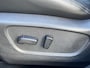 Nissan Qashqai 1.3 DIG-T Premium Edition | Trekhaak | Lederen bekleding | 360 camera | Panoramadak