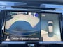 Nissan Qashqai 1.3 DIG-T Premium Edition | Trekhaak | Lederen bekleding | 360 camera | Panoramadak