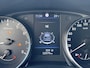 Nissan Qashqai 1.3 DIG-T Premium Edition | Trekhaak | Lederen bekleding | 360 camera | Panoramadak