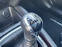 Nissan Qashqai 1.3 DIG-T Premium Edition | Trekhaak | Lederen bekleding | 360 camera | Panoramadak